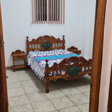 Venta de apartamento - Img 123644984