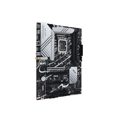 ASUS Prime Z790 Gaming WiFi 7 – Placa Base ATX Intel LGA 1700 DDR5 - Img 123370585