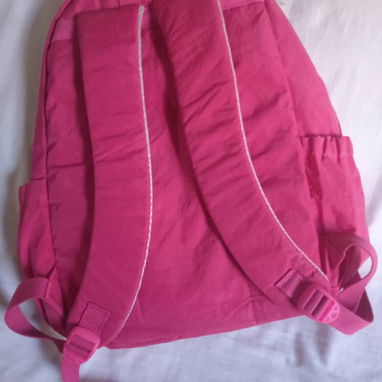 Mochila - Img 123313008