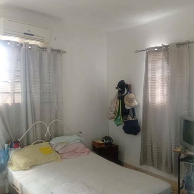 Biplanta en altos, cercano a la Calzada de 10/10 en Sevillano !!! - Img 107316761