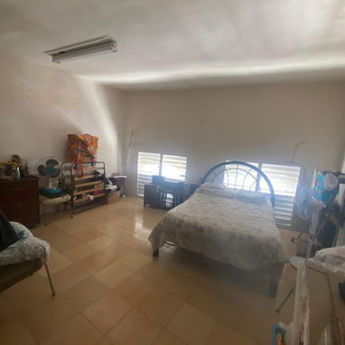 Casa - Img 122937645