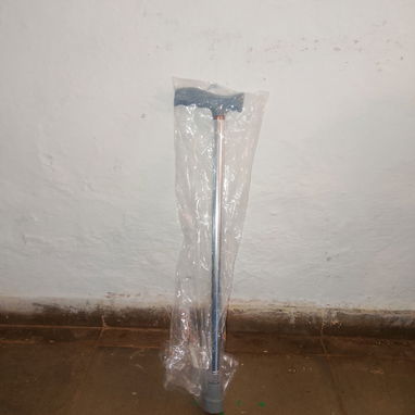 Compra con seguridad - Img 118314707