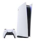 PlayStation 5 - PS5 tlf:58699120 - Img 44302267