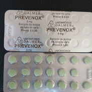 Prevenox - Img 55752028