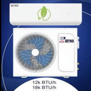 Esplit inverter de 1T y 1.5 T - Img 57531907