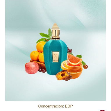 Perfumería de Diseñador y Alta Gama - Img 112452990
