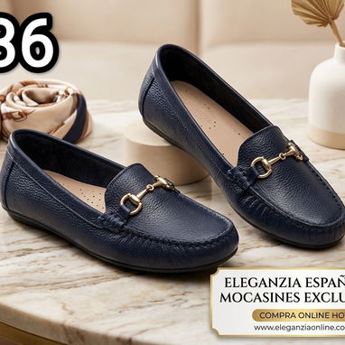 Shoes originales - 2/2