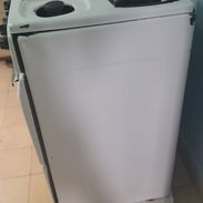 Vendo cocina Impud de uso - Img 55730299