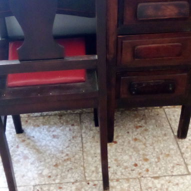 Venta de Garaje - 10/10
