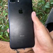 Iphone 7 plus - Img 56056586