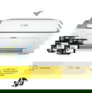 En Venta!!! Impresora HP Deskjet Ink Advantage 2755 - Img main-image-48037051