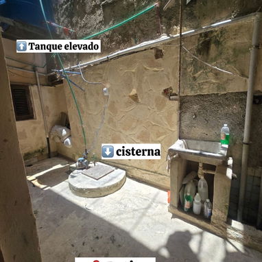 Venta de casa en Centro Habana - Img 125808751