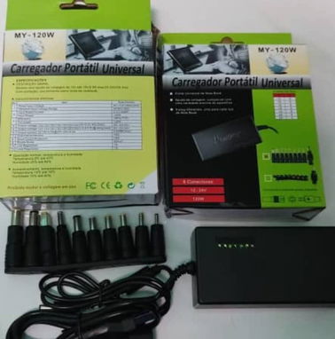 Accesorios para tu PC o laptop - Img 95878106