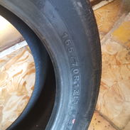 venta de neumaticos de Lada - Img 57755898