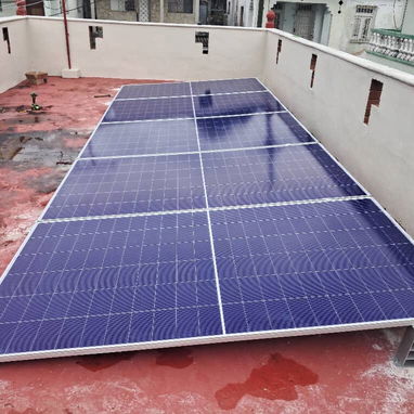 50780606 HACEMOS NSTALACIONES DE INVERSORES , PANELES SOLARES Y TODO TIPO DE SISTEMAS FOTOVOLTAICOS  SOMOS PROFESIONALES - Img 120494467
