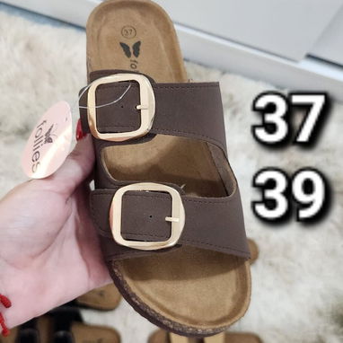 Prácticas!!! - Img 114702066