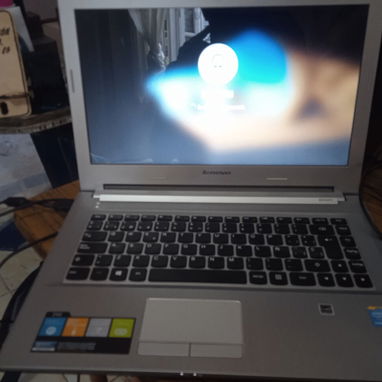 Se vende Laptop - Img 122641102