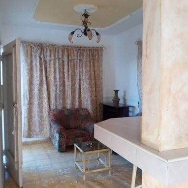 COD.Z 🌴 Casa / Hostal  en Santa Marta (Varadero) 🏝️ - 5/6
