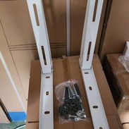 🚧 SOPORTE PARA CONDENSADOR DE SPLIT 🚧 - Img 52144932