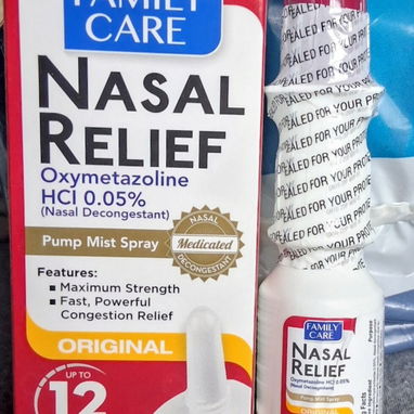 Diclofenaco gel voltaren)Furoate Mometasona 0.1%/ Prenatales/Hidrocortisona/cortizona/ metoprolol - 8/10