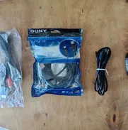 Mandos y accesorios para consolas,leer dentro - Img 47865877