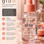 SKINCARE - Img 55727859