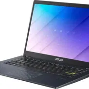 📞53884600.🎇Laptop Asus VivoBook Go E410KA 🎇 Mensajería disponible.🚴 - Img 54879434