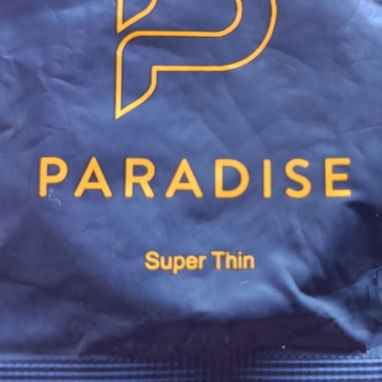 CONDONES/PRESERVATIVOS - 2/8