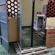 🛑🛑🛑 REFRIGERADOR MARCA SANKEY DOBLE PUERTA TECNOLOGÍA INVERTER 22 PIES MENSAJERÍA GRATIS EN TODA LA HABANA 🛑🛑🛑 - Img 50000286