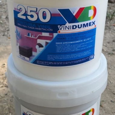Pinturas para darle un buen confort a tu 🏡 contamos con todo tipo d 🟡🔴 🔵🟣⚪ - Img 118604313
