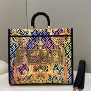Bolso FENDI - Img 55646050