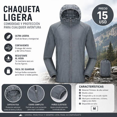 Guantillas. Guantes Impermeables. Gafas. Máscaras. Mangas. Riñoneras.🔥🔥🔥 - Img 121773317