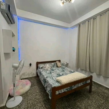 Casa en playa - Img 124488983
