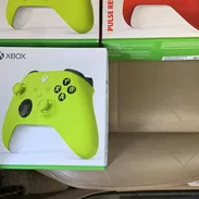 🎮 Control Inalámbrico Xbox Series X/S | Nuevo | $70 🎮 - Img 50730342