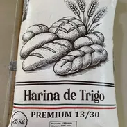🗣️CONTENEDOR DE HARINA•LEA ADENTRO👀•🗣️54006023 - Img 56364108