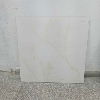 Ceramica 57x57, 50x50 y 57x33 - Img 124228492