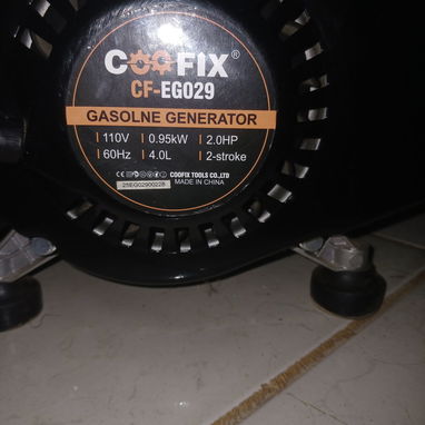 Se vende - Img 120188288