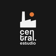 CONVOCATORIA DE PLAZA // CARGO JEFE/A DE DESPACHO - Img 57597051