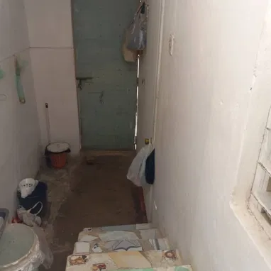 Casa en venta en Marianao! Oferta! - Img 121686233