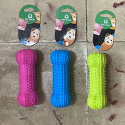 Juguetes para perros!🐕 - Img 55415385
