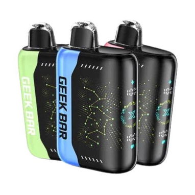 Cigarro Electrónico Inteligente o Smart Vaper con pantalla táctil de diferentes modelos *Tienda Online* - Img 113908125