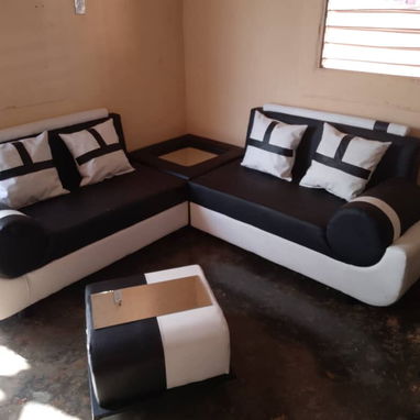 Muebles - 2/5
