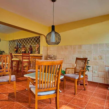 Hospedaje en Varadero - Img 114957159