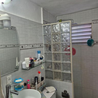 Apartamento en kohly, playa de 3 cuartos - Img 124007842