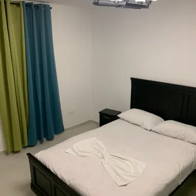 🏡 Pasadía Exclusivo en Casa con Piscina Privada en La Habana - Img 117302839
