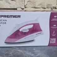 Plancha Premier 3988 - Img 55356311