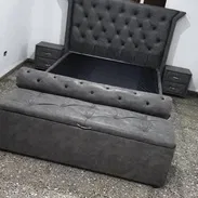 Variedad de muebles para embellecer su hogar - Img 54649886