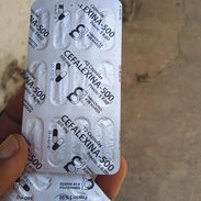 Venta de medicamentos - Img 55965098