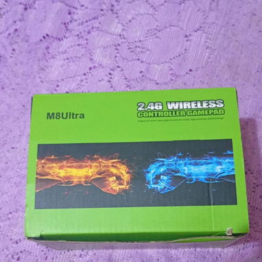 TODO TIPO DE CONSOLAS ATARIS NUEVAS EN CAJA AL MEJOR PRECIO - Img 114280735