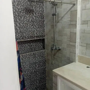 Se vende apartamento eb el cerro cerca de la Covadonga - Img 123200419
